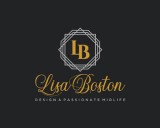 /public/logoimage/1581366428Lisa Boston 2.jpg